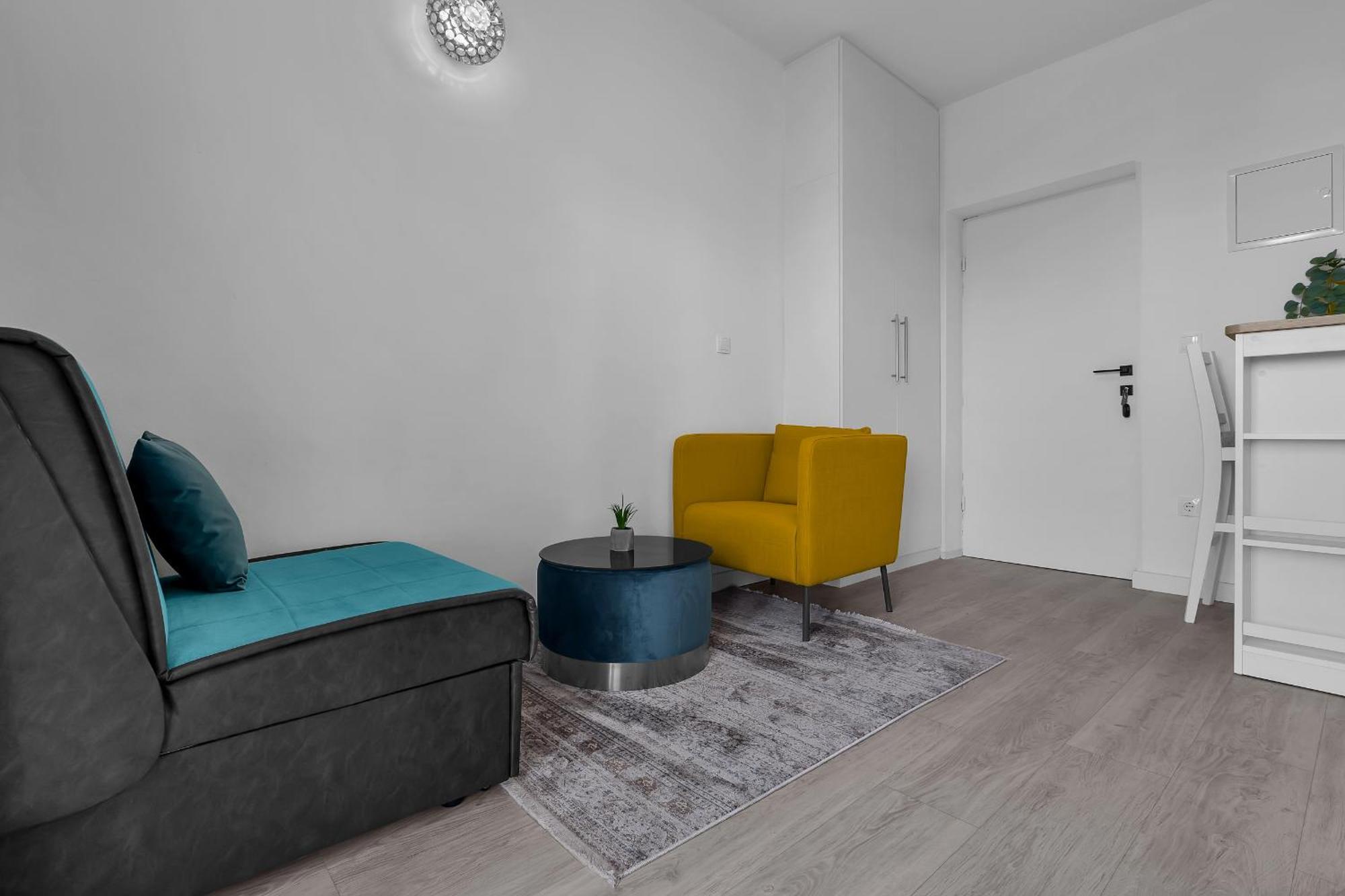 Villa Mare 투체피 외부 사진